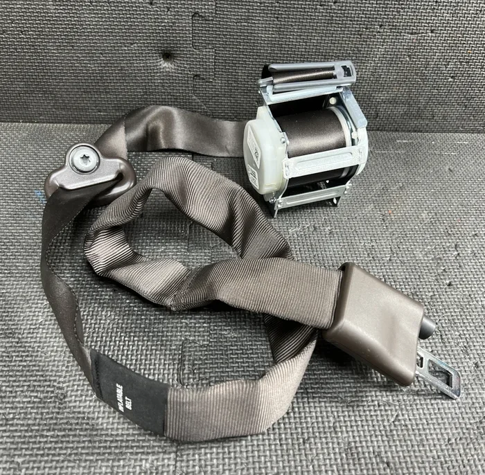 How to Turn Off Seatbelt Chime on 2018 Ford F 150