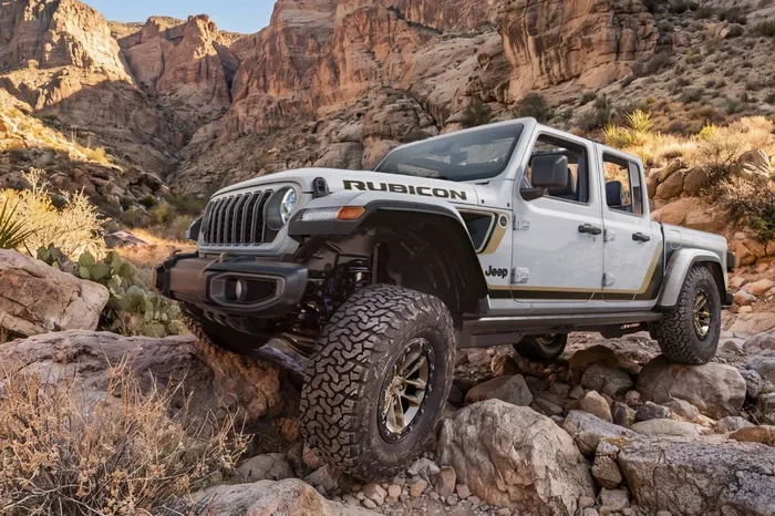 What Is the Equivalent to 35 in Tires
