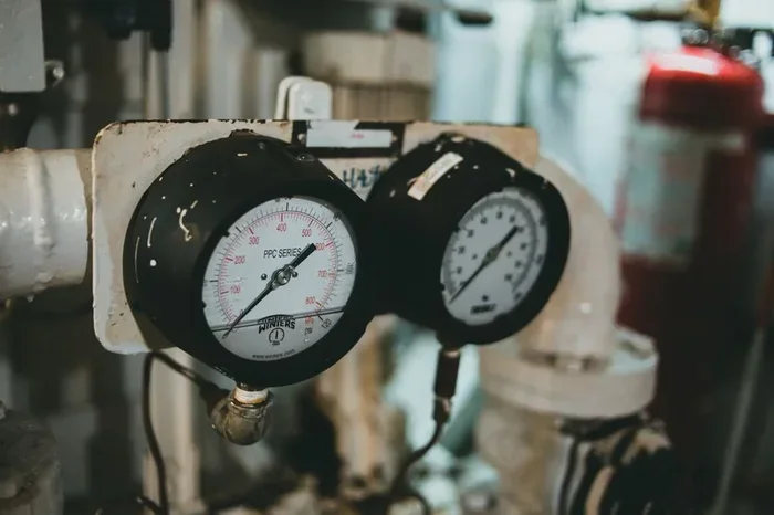 Ac Pressure Chart The Ultimate Guide For Beginners 2024
