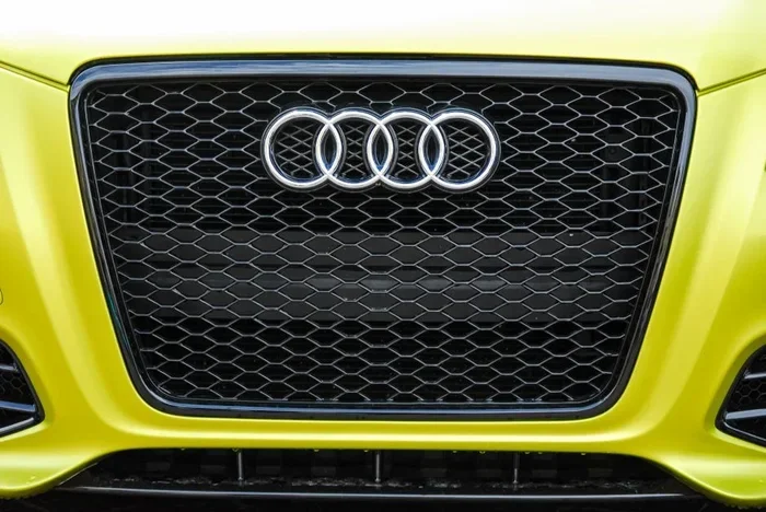 Audi Maening Discover The True Meaning Behind The Name