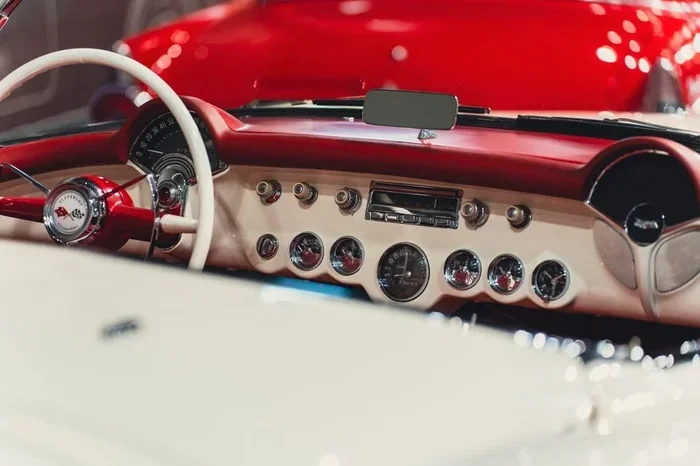 Barrett Jackson Fees Breakdown Everything You Should Know