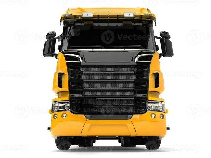 Bentreytruck Price