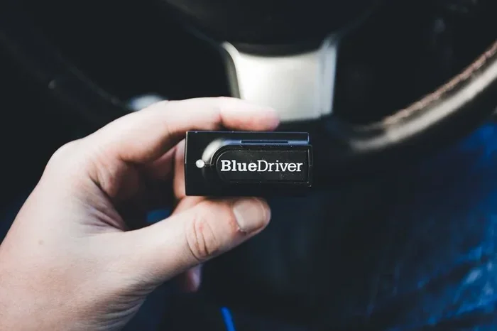 Best Obd2 Scanner For Bmw Top Picks And Buying Guide