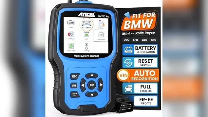 Tool 32 Download BMW Free Get the Full Version Today
