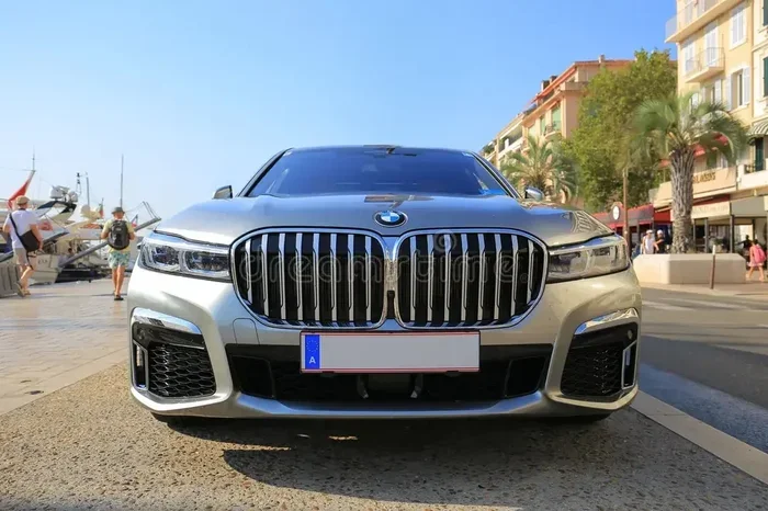 Best BMW Cars Under 25 Lacs That Will Blow Your Mind