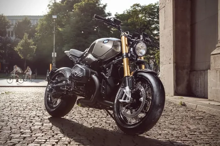 Bmw Bike Under 3 Lakh