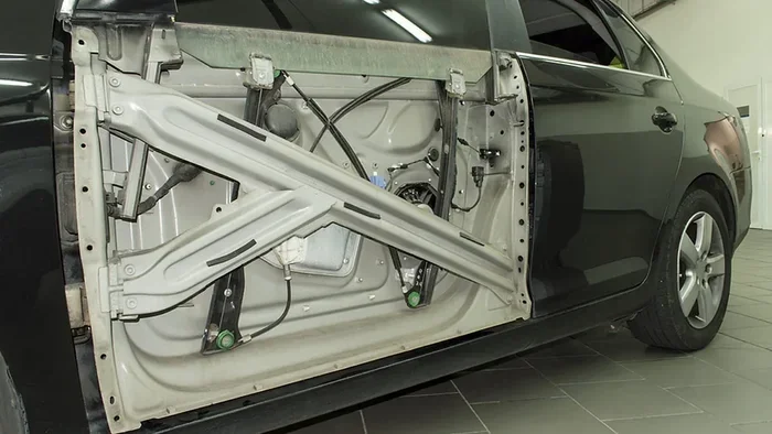 Bmw Electric Window Troubleshooting Tips And Fixes
