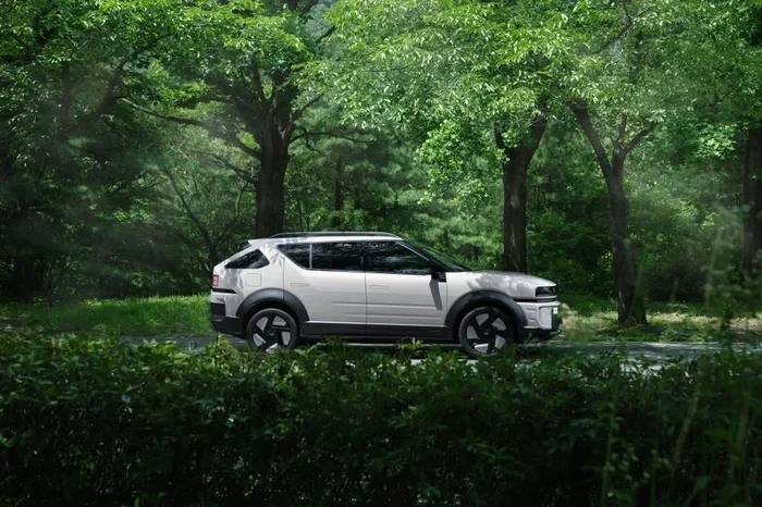 Does Buick Make a Hybrid SUV Worth Your Consideration