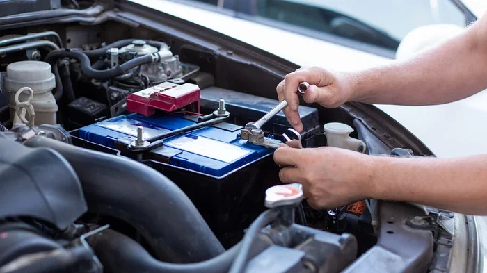 What Size Battery for My Car A Complete Buyer Guide