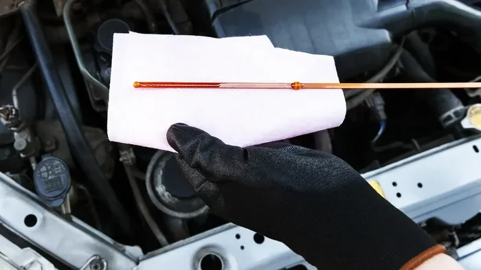 Can My Oil Affect My Car Starting and Not Turn Over