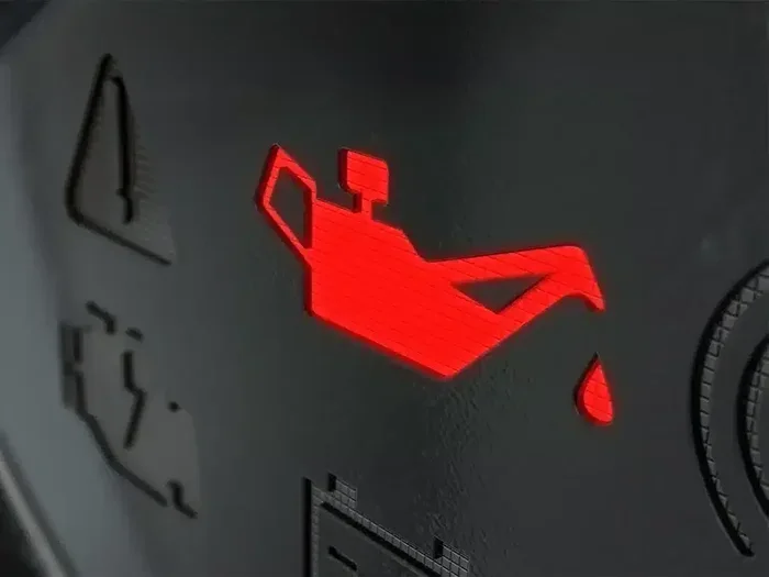 Can You Drive With Low Oil Without Damaging Your Engine