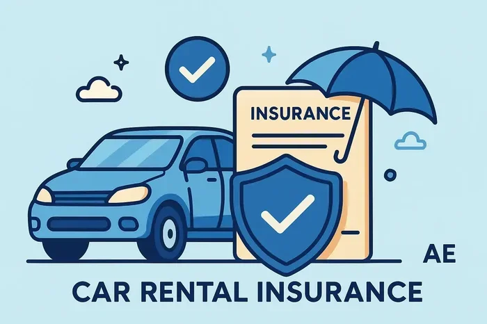 Why Does State Farm Not Cover a Rental Vehicle for Vehicle Repairs
