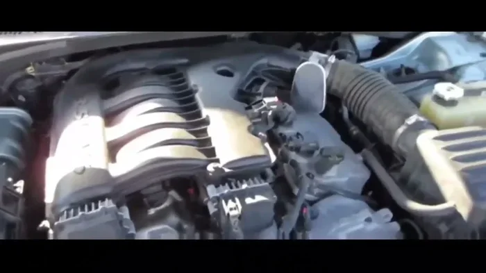 Chyrsler C 300 Wont Start Here Are 7 Common Reasons