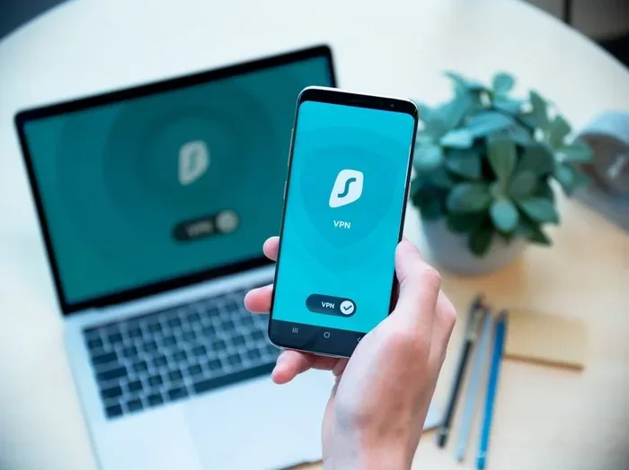 Rogue Reset How to Fix It and Protect Your Data Now