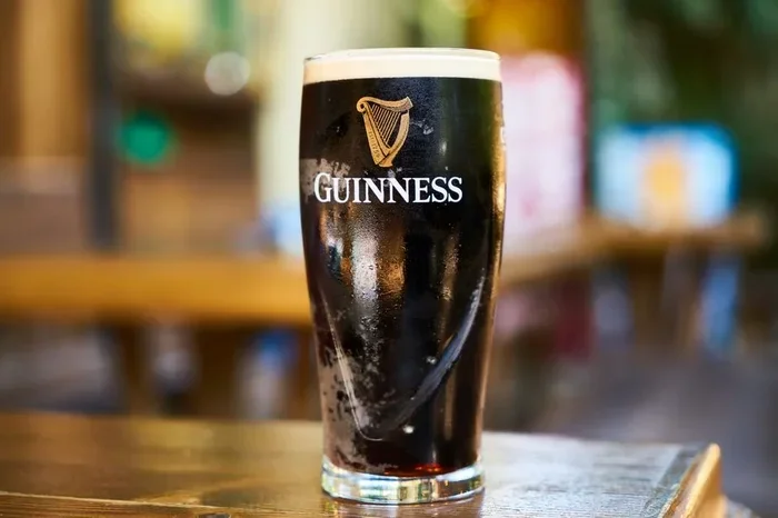 A Complete Guide to Stout Beer and What Makes It Special