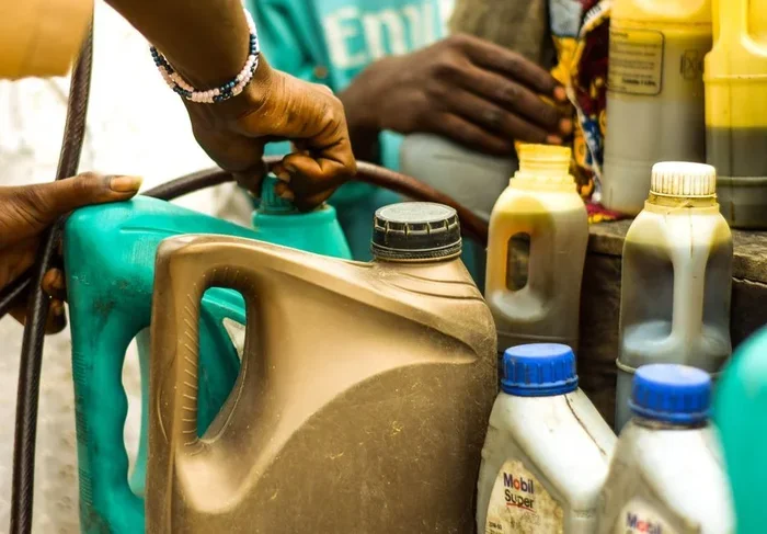 Shell Rotella The Complete Guide To Buying Diesel Oil