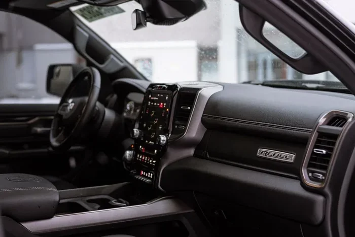 i lost my keys how do i hotwire my dodge ram 1500 guide