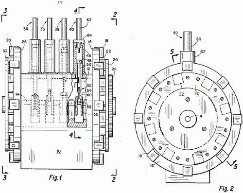 Can a Motor Run Without a Battery