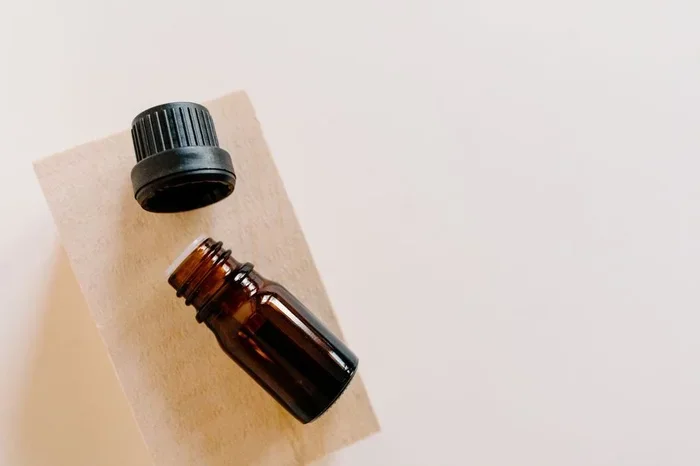 What Happens If You Dont Have A Enough Oils