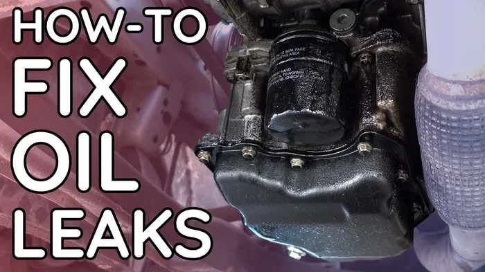 What Is the Best Motor Oil Stop Leak for Leaking Engines