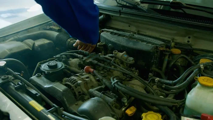 Best Oil Stop Leak Products To Fix Engine Leaks Fast