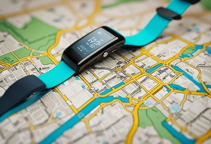 Discover the Map Difference Between Sport and Sport Plus