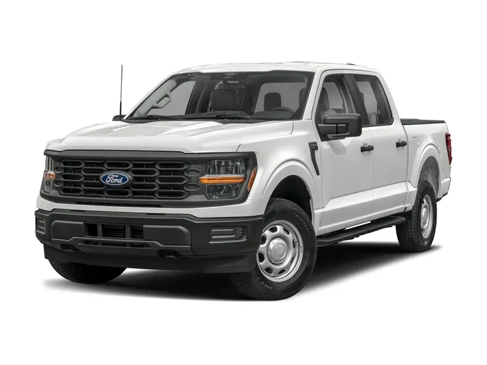 Does a Ford F 150 Quad Cab Truck Qualify for 179 Deduction