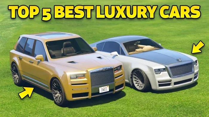 gta5 car limmit The Ultimate Guide To Vehicle Limits