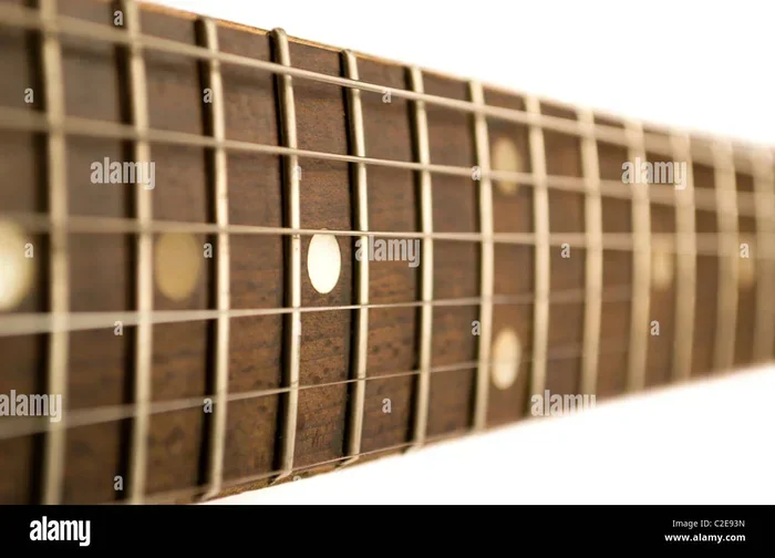 Fretting