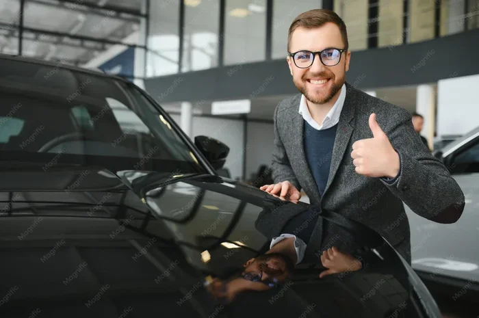 Read More About Buy Car Without Paycheck