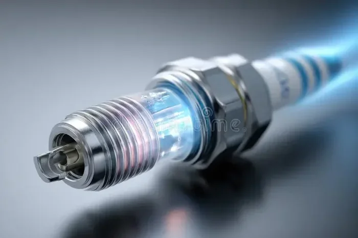Best Spark Plugs for Better Mpg Info