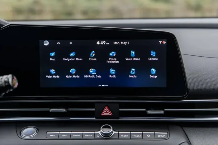 Hyundai Bluelink Settings Reset Everything You Need To Know