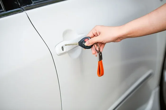 Kia Soul Key Fob Programmer The Ultimate Step By Step