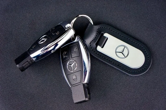 How to Program a 2018 Mazda 3 Key Fob Step by Step