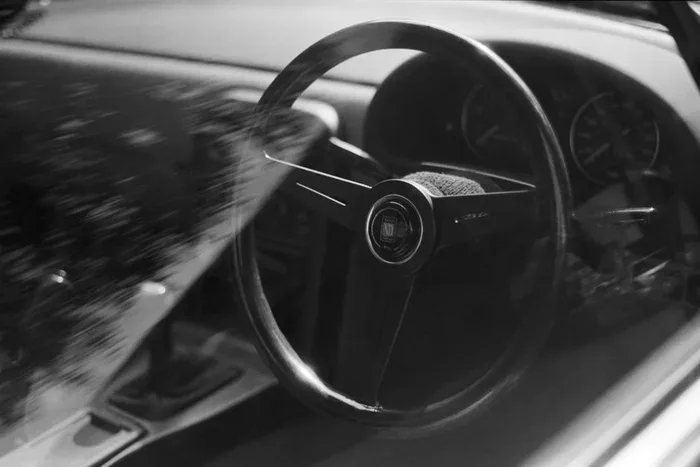 Learn How to Do a Service Reset on Your Mazda CX 5