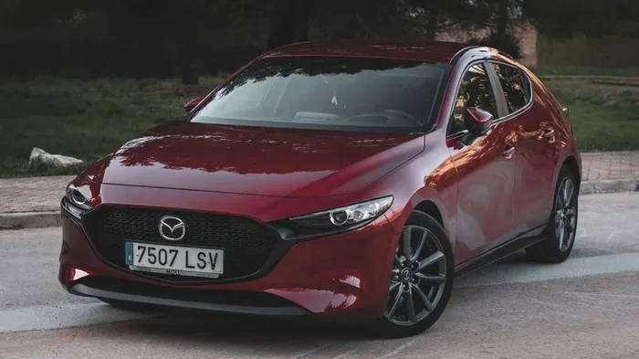 How To Permanently Turn Off iStop On Your Mazda Car