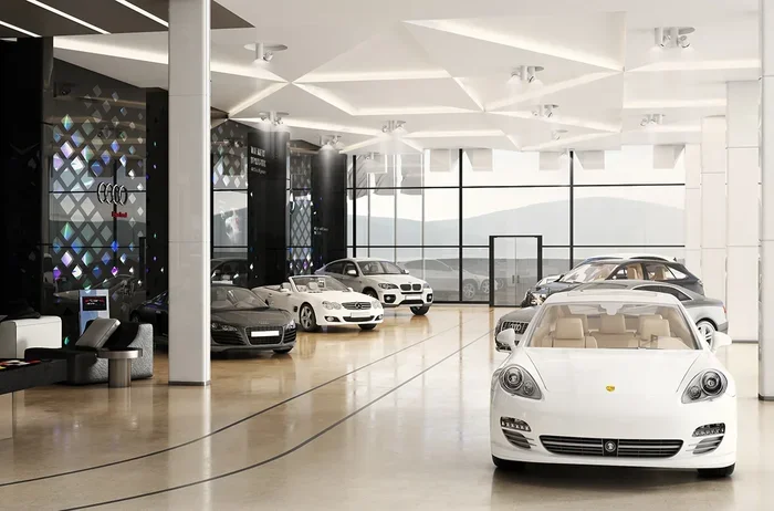 Site:aautomotives.com