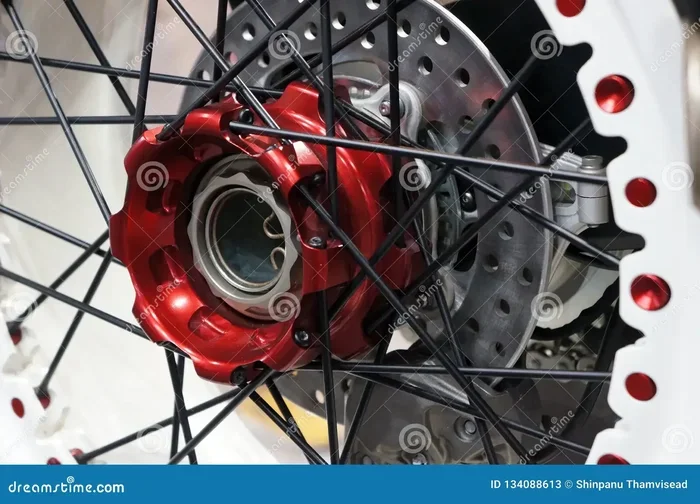 Softail Hub Widths Explained Everything You Need to Know