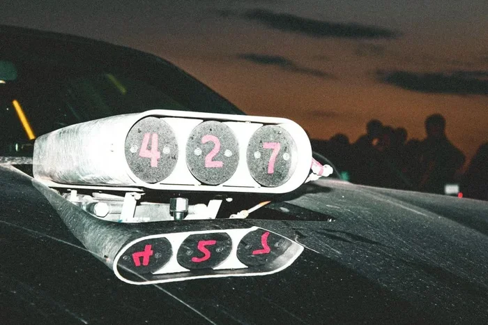 The Best Car in NFS Heat for Dominating the Streets Now