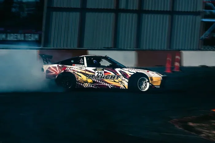 Need for Speed Heat Tier List The Definitive Ranking