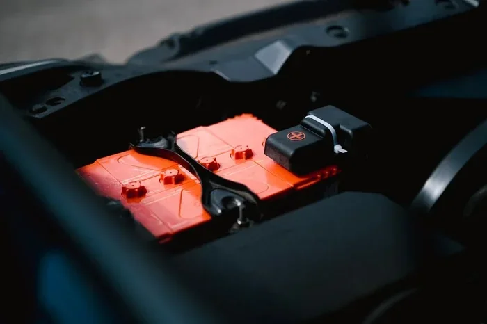 Costco Car Battery Everything You Should Know Before Buying