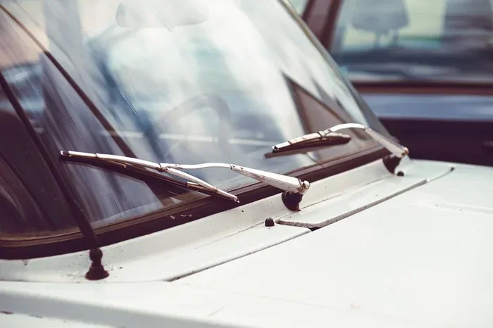 What Size Wipers Do I Need for a 2015 Nissan Altima S