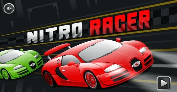 How Do You Sell Cars to Others in Nitro Type