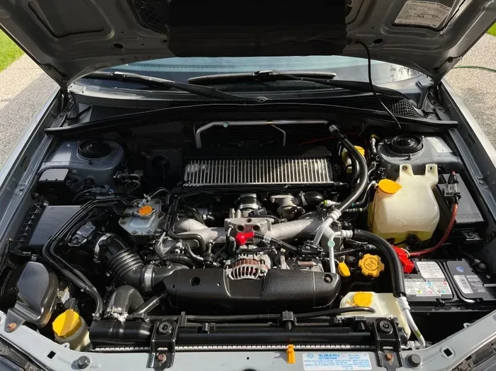 Walmart Oil Filters The Complete Buying Guide Today
