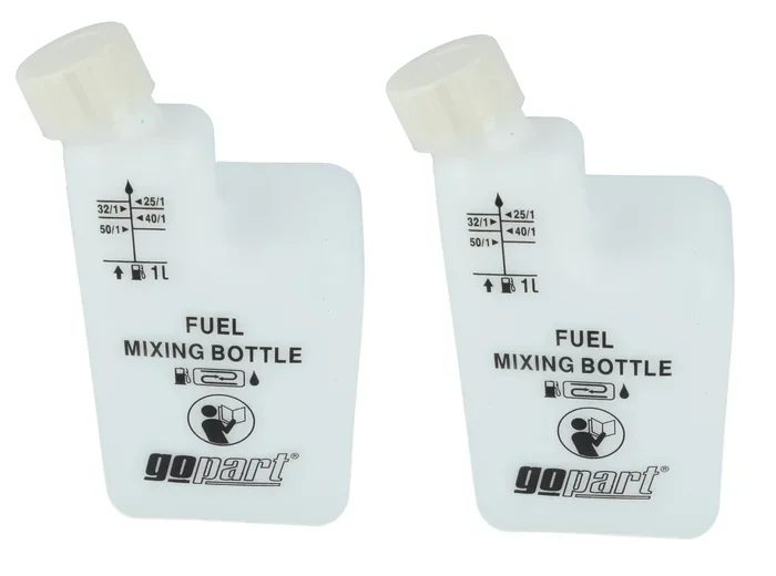 Kia Sportage 2012 Oil Mixing in Water Bottle Explained