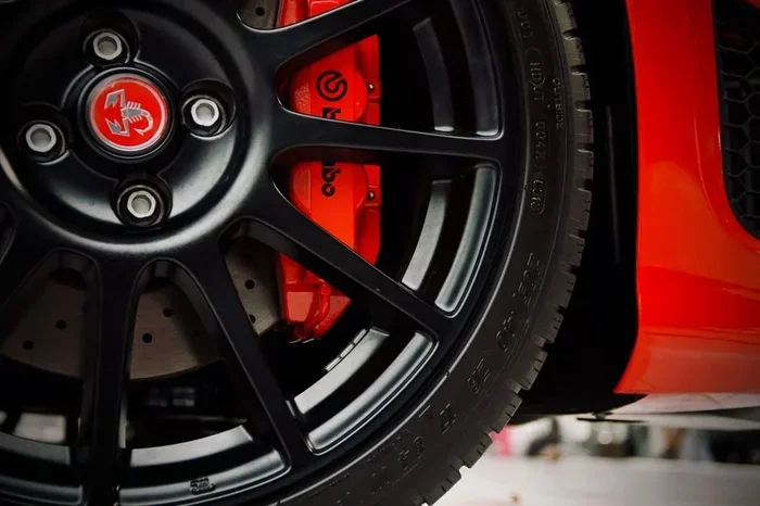 Pirelli Scorpion All Season Plus 3 Reviews And Ratings
