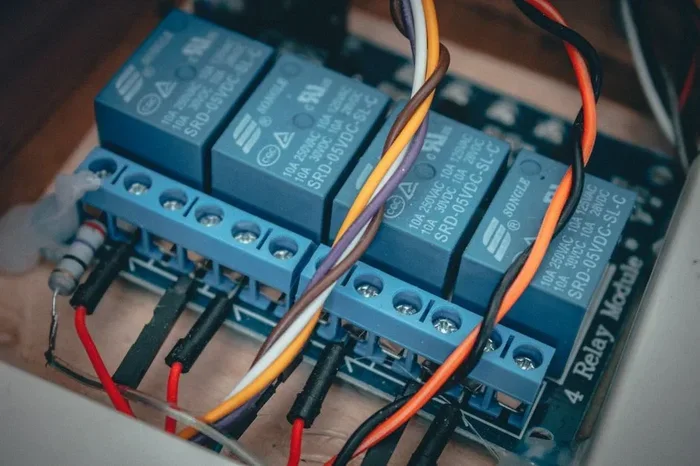 The IPDM Module Explained Everything You Need to Know