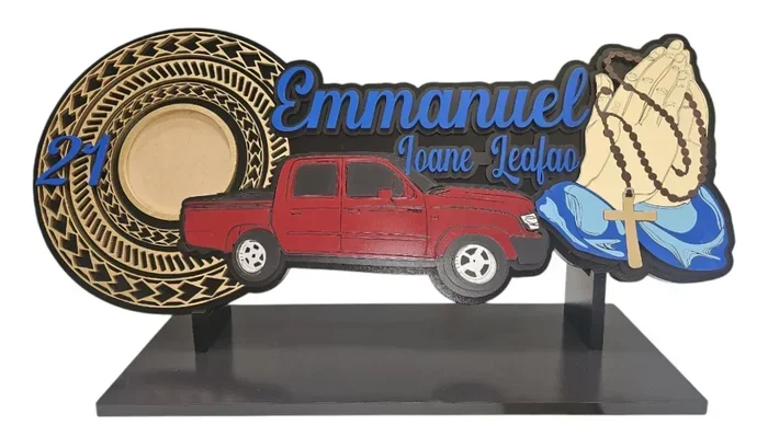Selling a Car Prayer Points for a Quick Successful Sale