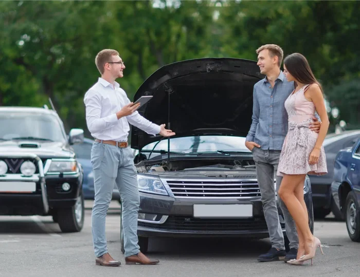 Get Insights on Sell My Used Car Privately in Ct