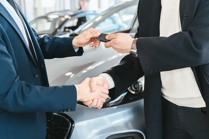 Auto Trader Fees for Private Seller What You Need to Know